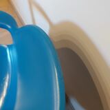 Chair "Kangaroo" by Ernst Moeckl