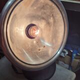 Lampe Thomson