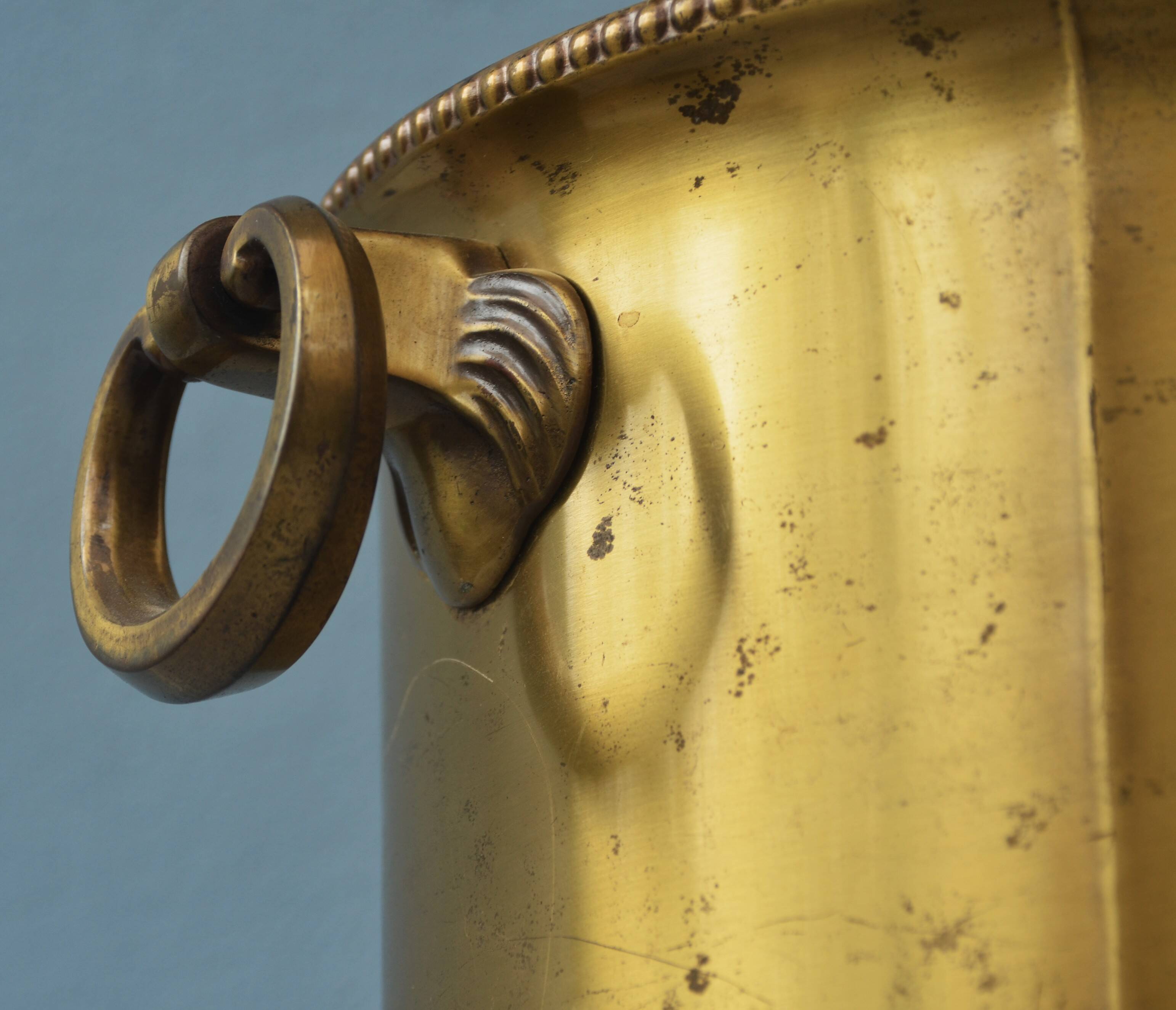 WMF WURTEMBURGISCHE MACHIN FABRIK AG - Export for France