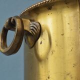 WMF WURTEMBURGISCHE MACHIN FABRIK AG - Export for France