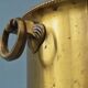 WMF WURTEMBURGISCHE MACHIN FABRIK AG - Export for France