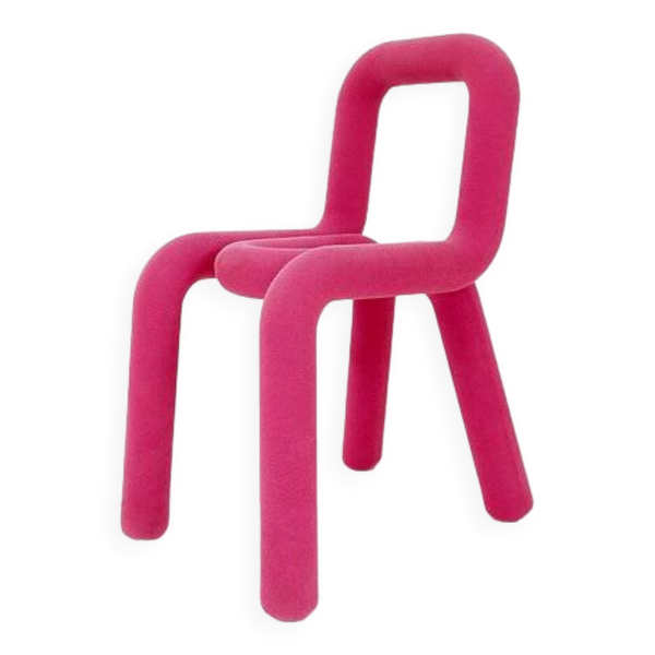 Moustache Bold Chair by Big Game Collection - 21th Century