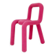 Moustache Bold Chair by Big Game Collection - 21th Century