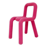 Mustache Bold Chair by Big Game Collection - 21th Century