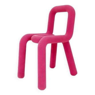 Mustache Bold Chair by Big Game Collection - 21th Century