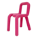 Moustache Bold Chair by Big Game Collection - 21th Century