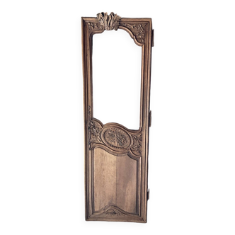 Door H 191 x W 61