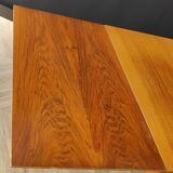 Mid Century dining table