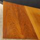 Mid Century dining table