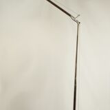 Lampe artemide tolomeo liseuse