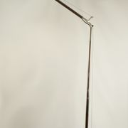 Lampe artemide tolomeo liseuse