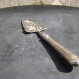 Pelle à tarte ancienne