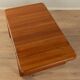 1960s Coffee table, Niels Bach