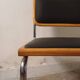 Chaise Cesca Breuer b32