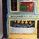 Boulangerie Pâtisserie David Michel, signé Raymond  Ségou