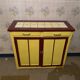 Kitchen furniture