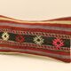 Housse de coussin 20x40 cm