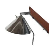 Ikea - Tord Bjorklund - model Epilog - table lamp - Sweden - 1993