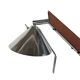 Ikea - Tord Bjorklund - model Epilog - table lamp - Sweden - 1993