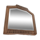 Art Deco mirror