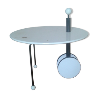 Table basse Michele de Lucchi