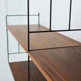 WHB wall unit 1960