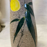 Vase vintage
