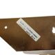 Lakro Amstelveen - Holland - Spage Age - Mid Century - Memphis - wall lamp