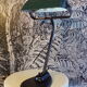 Lampe de banquier Bauhaus HNB Badenia
