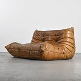 Togo sofa, Michel Ducaroy for Ligne Roset circa 1975