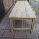 Table basse