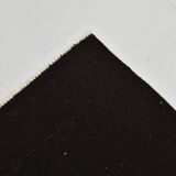 6x8 Modern Vintage Kilim Area Rug, 251x174Cm