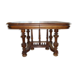Dining table Henri ll