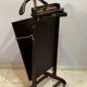 Valet de chambre