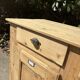 Buffet sideboard furniture