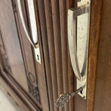 Art Deco buffet from 1927