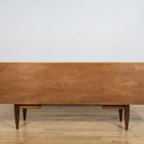 Mid-Century Modern Sideboard by Victor Wilkins for G-Plan, 1960s