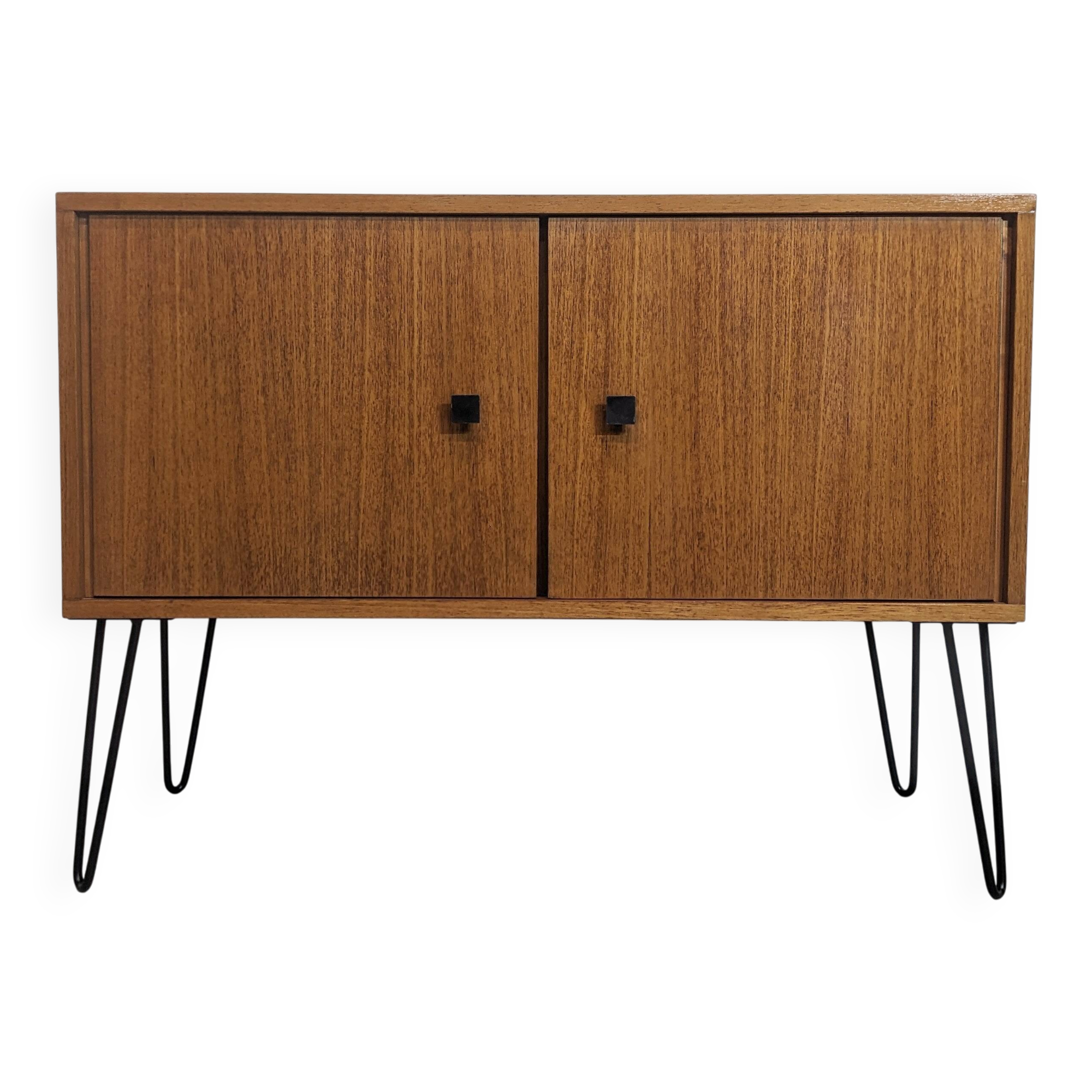 Vintage sideboard, mdk tv stand