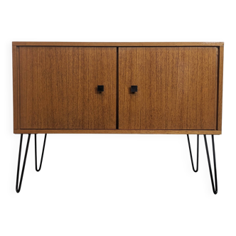 Enfilade vintage, meuble tv mdk