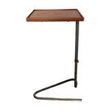 Table a system of the 50s