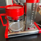 Moulinex 70's coffee maker