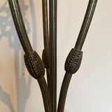 Lustre Art Deco Années 1930