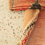 Vintage Boujad, Berber rug, 130 x 300