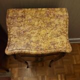 Table de chevet