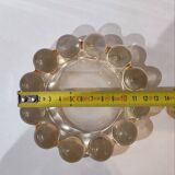 Vintage "Boopie Bubble" Ashtray