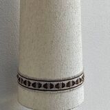 Lampadaire vintage 70´