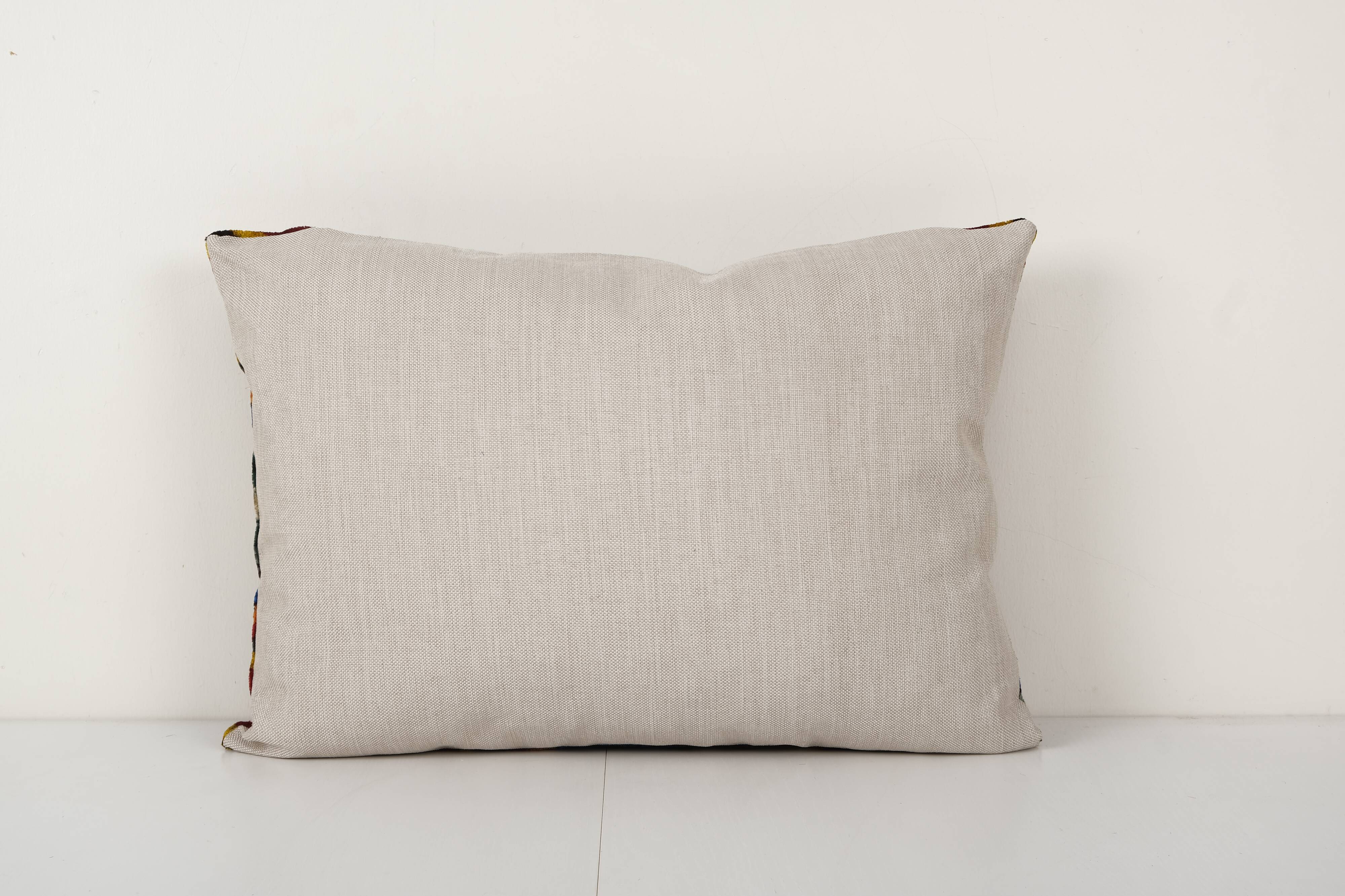 Housse de coussin