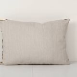 Housse de coussin