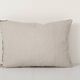 Cushion cover