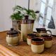 VINTAGE COFFEE SERVICE